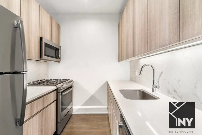 Photo - 15 Park Row Unit 1715