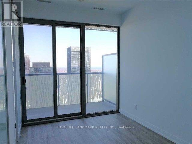 Photo - 50 Charles St E Unité 4313