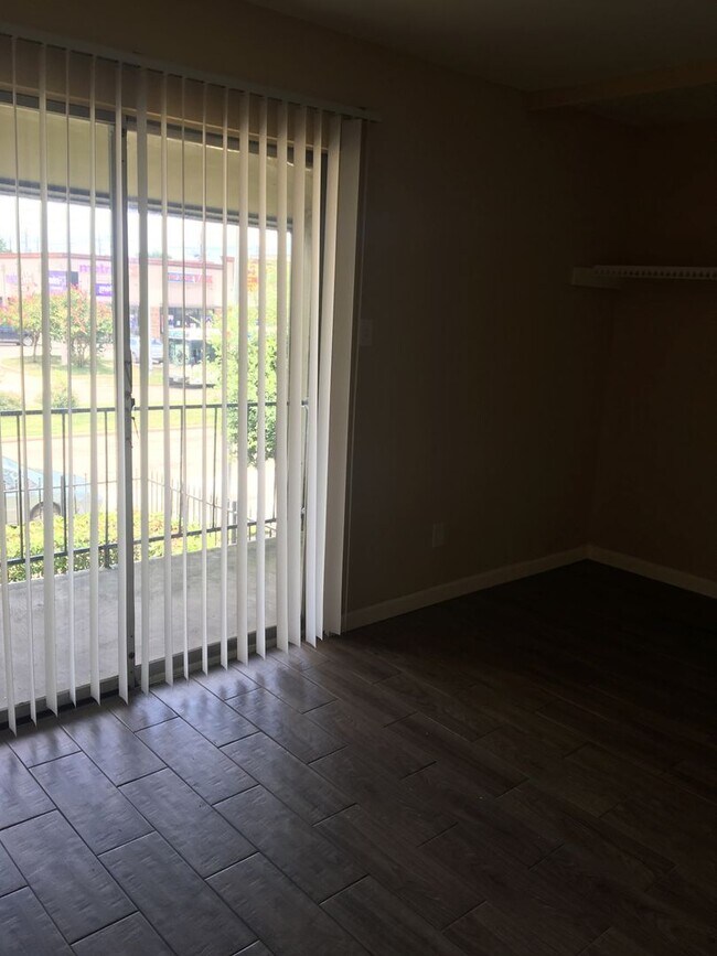 Photo - 2 BR 1.5 BA Two Story Townhome