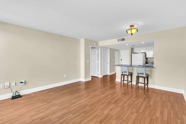 Photo - 3000 Coral Wy Unit 507