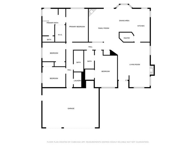 Photo - 3835 Smoketree Cir