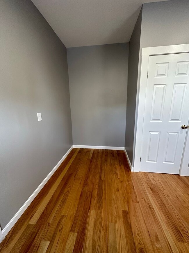 Photo - 35har Unit 2