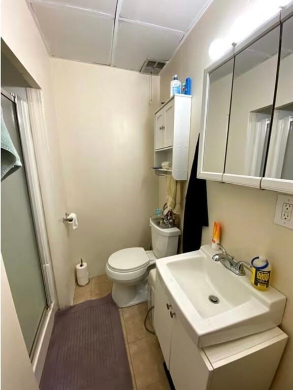 Photo - 140 Marlborough St Unidad BR