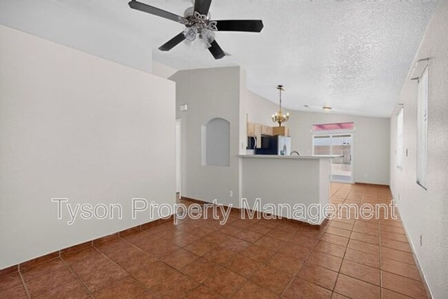 Photo - 1609 Rolling Rock Pl SW