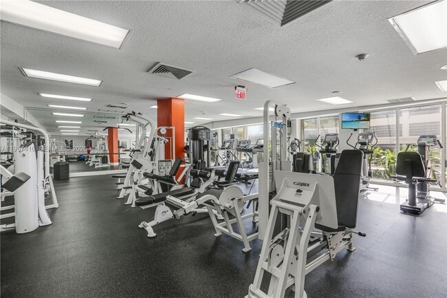 Photo - 6051 N Ocean Dr