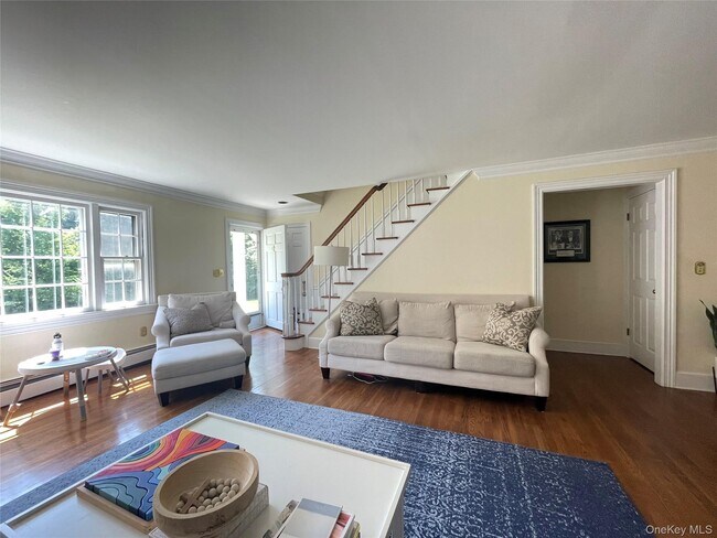 Photo - 6 Beech Hill Rd