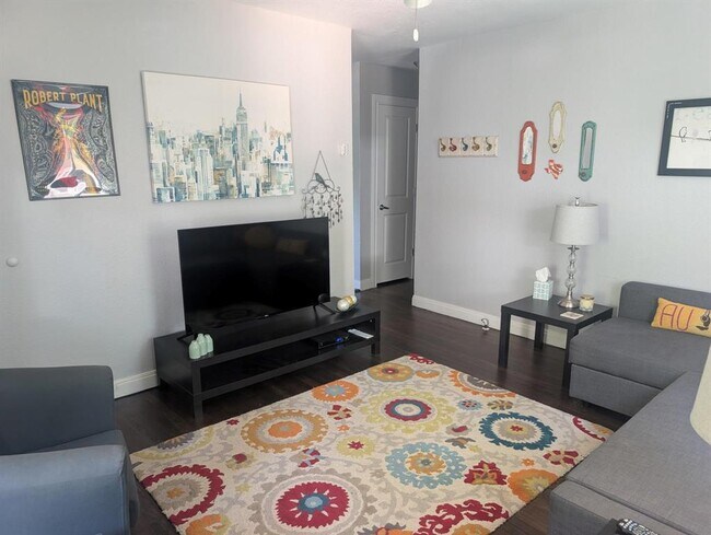 Photo - 4308 Avenue G