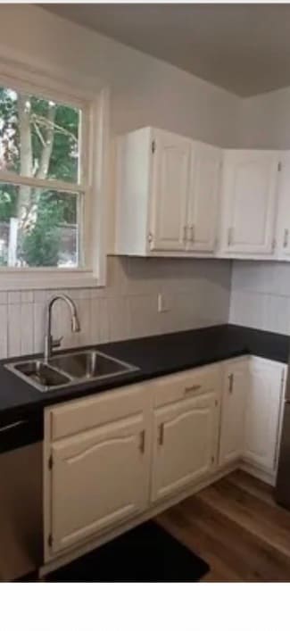 Photo - 1521 Alton St