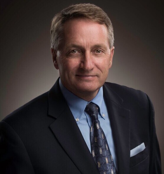 Primary Contact Photo