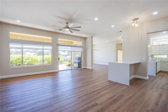 Photo - 2660 Crown Ridge Dr