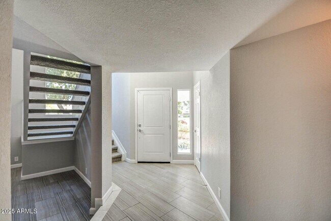 Photo - 4834 E Hillery Dr