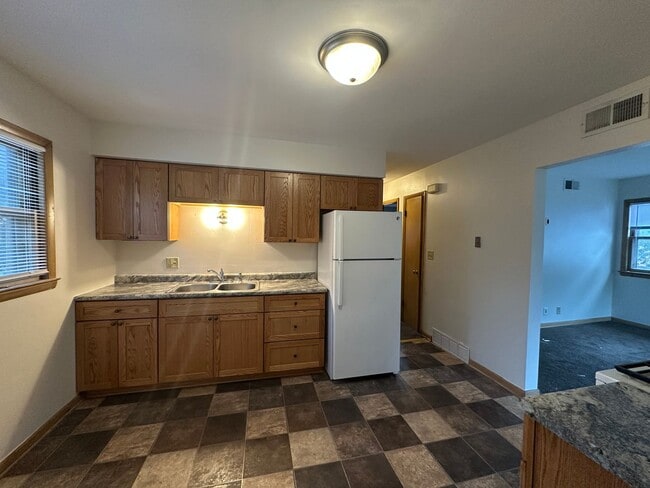 Photo - 2747-2749 N. 76th Street Unit 2749