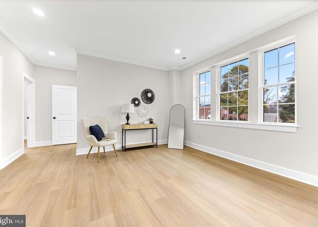 Photo - 3300 Liberty Heights Ave