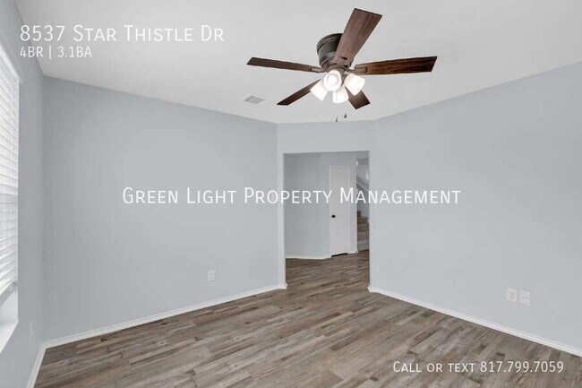 Photo - 8537 Star Thistle Dr