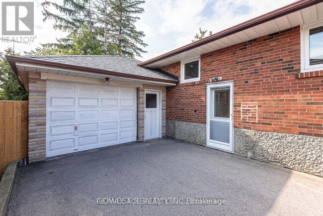 Photo - 12 Richome Ct