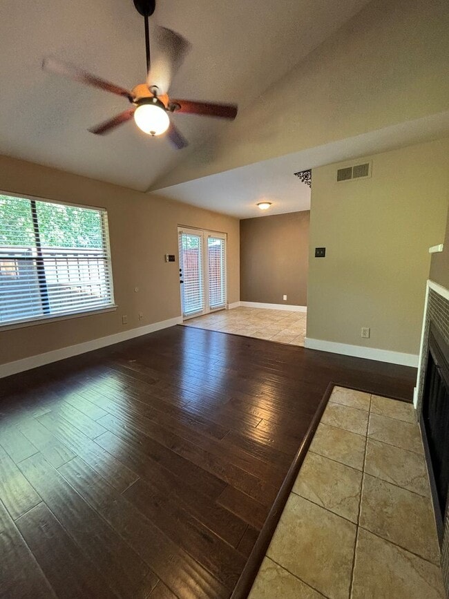 Photo - 5638 Cedar Creek Dr Unit 5638 Cedar Creek Drive