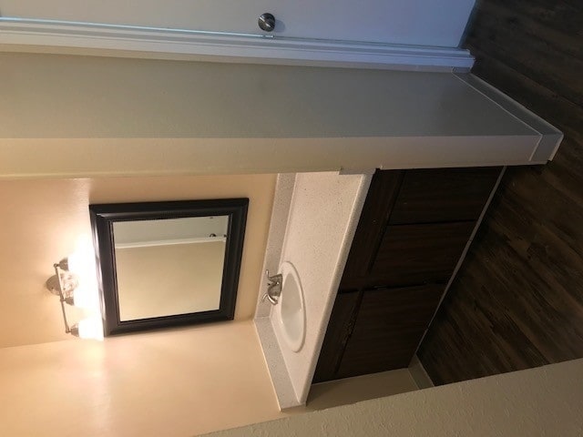 1829 Warren Ave Unit 103