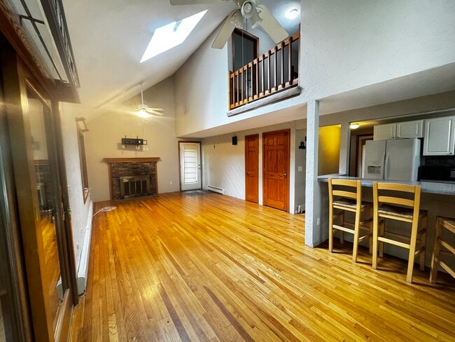 Photo - 6 Lincoln St