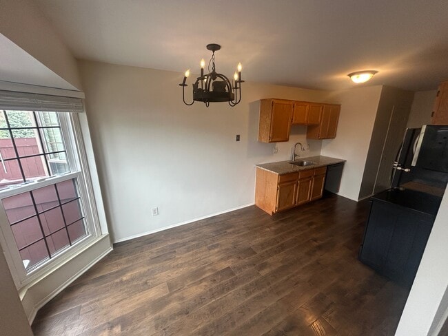 Building Photo - 31164 Country Way Unit 31164 Country