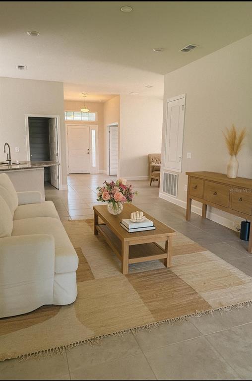 Photo - 1168 Citrus Landings Blvd