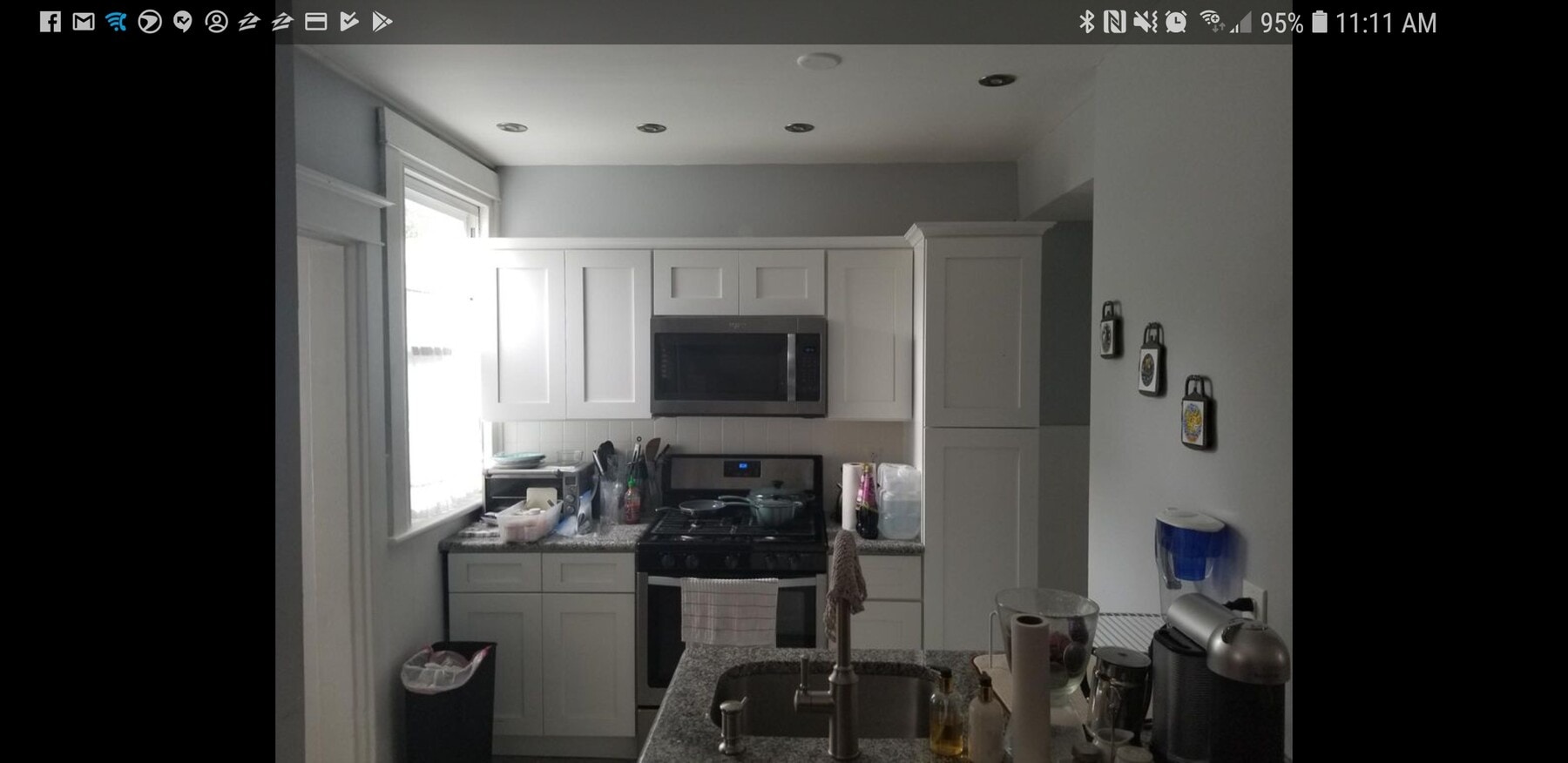 Photo - 31 Cherry Street