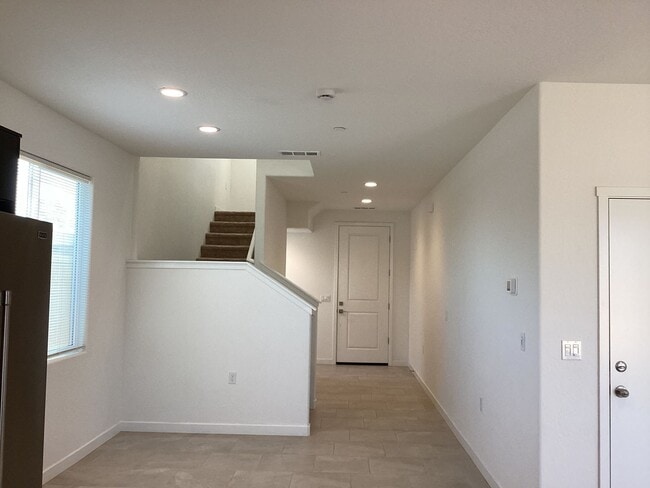 Photo - Welcome To The Riverstone Resort Community!!!