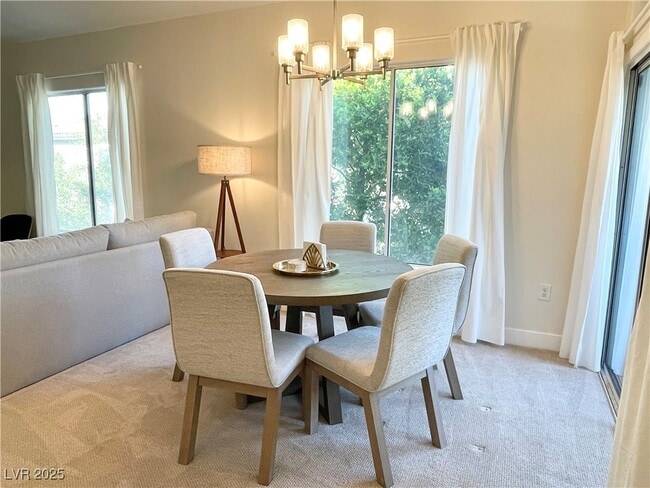 Photo - 3451 Desert Cliff St Unit 203