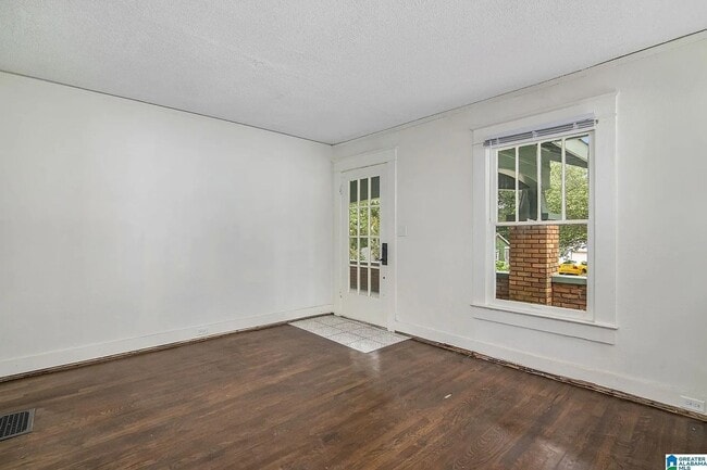 Photo - 7729 7th Ct S