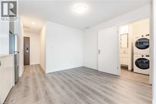 Photo - 60 Frederick St Unit 3004