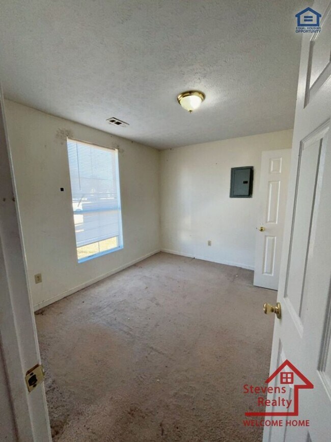 106 Dogwood Pointe Dr Unit 1