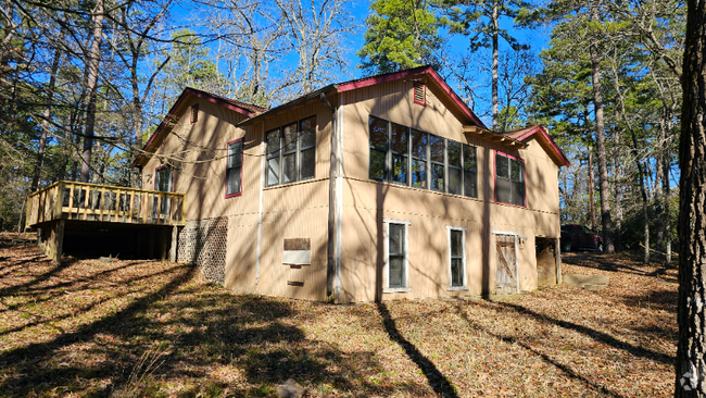 Building Photo - 113 Blue Wing Ridge Rd Rental