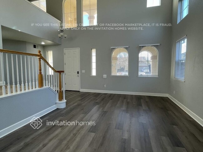 Photo - 1187 Jewelflower St