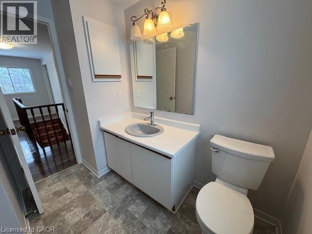 Photo - 536 Thorndale Dr