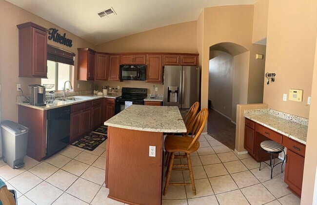 Photo - 13725 N 129th Dr