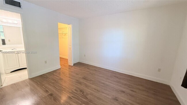 Photo - 9262 NW 1st St Unit 205