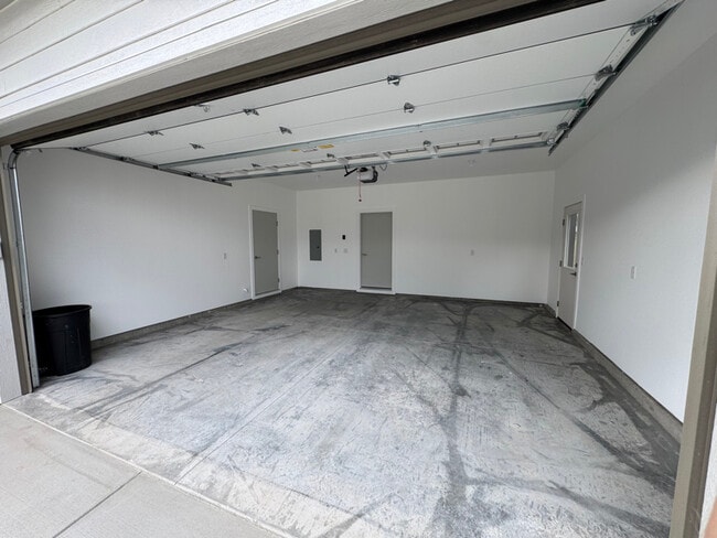 Photo - 611 Companion Wy