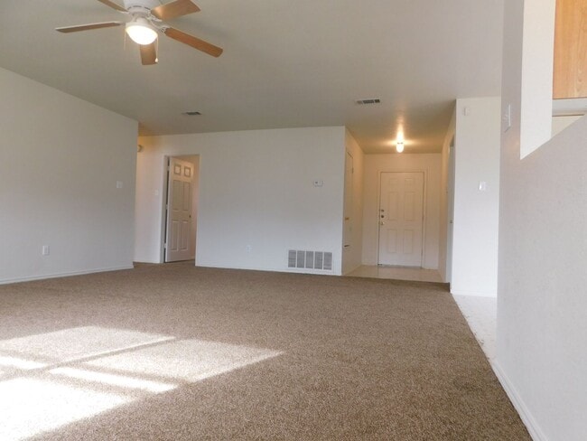 Photo - Available NOW!!!! Gorgeous 1 story, 3 bedr...