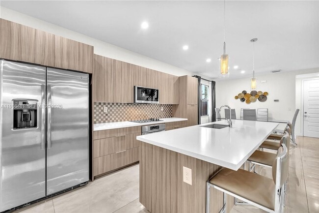 Photo - 10250 NW 76th Terrace
