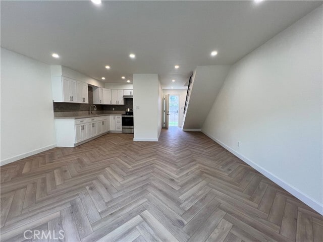 Building Photo - 12314 Breezewood Dr Rental