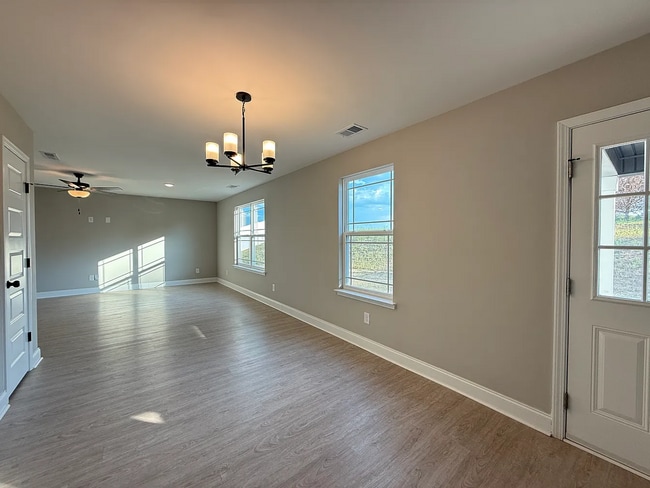 Photo - 3 Bedroom 2.5 Bath House