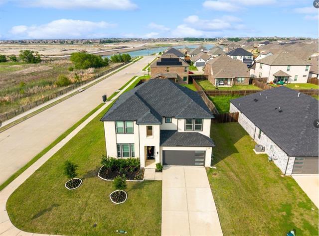 Photo - 418 Ardsley Ln