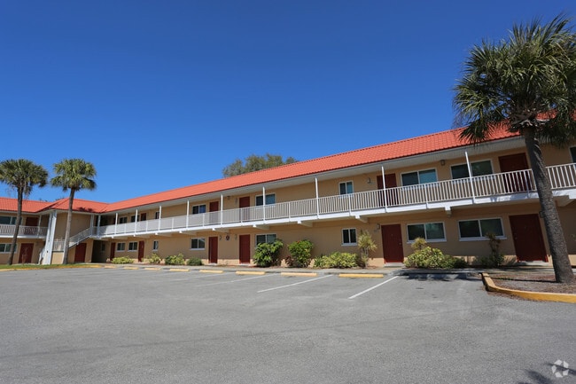 Photo - Arbors at Padgett Estates