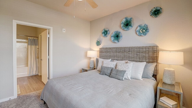 Authentix Suncoast