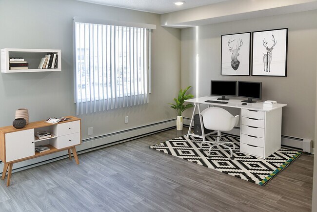 Photo - Connelly On Eleven