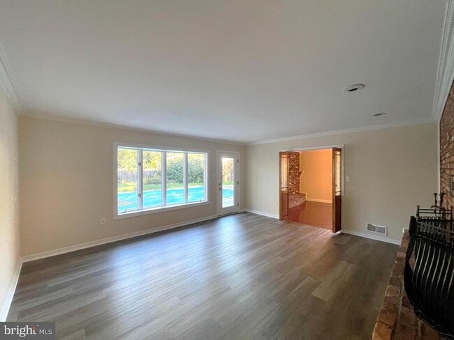Photo - 11717 Rivershore Dr