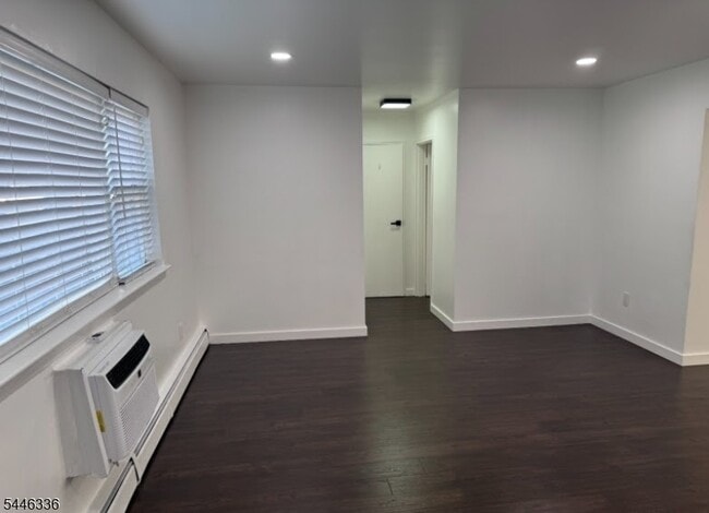 Photo - 2467 NJ-10 Unit 4A