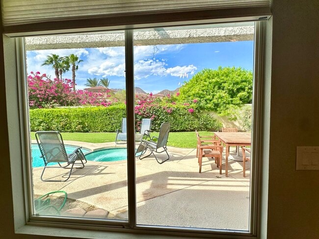 Photo - 47875 Vía Firenze