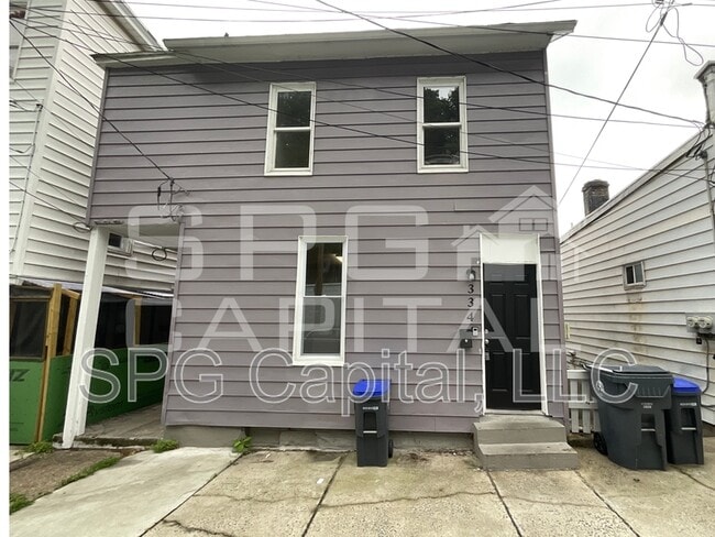 Building Photo - 334 S 3rd St