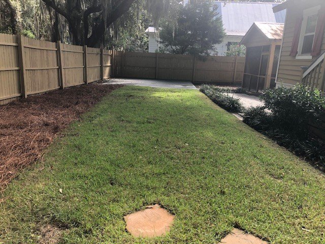 Photo - Furnished Old Town Bluffton Cottage!