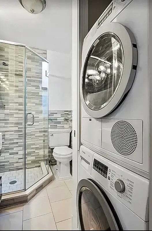 345 W 53rd St Unit 5